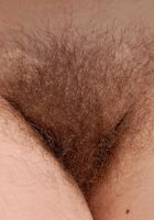 Michaela gets naked for you, Michaela (mic086) ATK Archives: Michaela (Michaela gets naked for you)