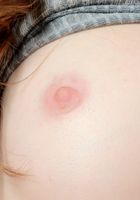 Miley in amateur, Miley (mil043) ATK Petites: Miley (Miley in amateur)