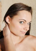 Mimi Rayne is a naked coed outdoors, Mimi Rayne (mim005) ATK Petites: Mimi Rayne (Mimi Rayne is a naked coed outdoors)
