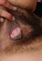Hairy MILF Miriam teases with her hairy pussy under her skirt, Miriam (mir023) ATK Archives: Miriam (Hairy MILF Miriam teases with her hairy pussy under her skirt)