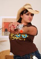 ATK Exotics: Miranda (Miranda in thick women)