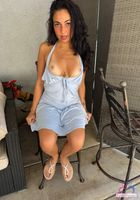 ATK Girlfriends: Mira Luv (ATK Girlfriends Mira Luv Photo Set)