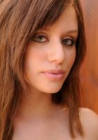 Missy in nudism, Missy (mis037) ATK Petites: Missy (Missy in nudism)