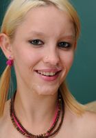 Missy in blowjob, Missy (mis038) ATK Petites: Missy (Missy in blowjob)