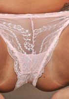 Miya Monroe from ATK Exotics