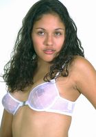 Monica in latinas, Monica (mon060) ATK Exotics: Monica (Monica in latinas)