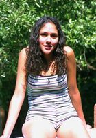 ATK Exotics: Monica (Monica in latinas)