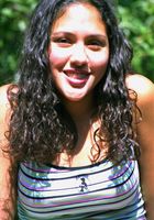 ATK Exotics: Monica (Monica in latinas)