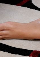 Nadia Pariss in footfetish, Nadia Pariss (nad031) ATK Exotics: Nadia Pariss (Nadia Pariss in footfetish)
