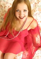 Nastia loves to show off her sexy body and hairy pussy, Nastia (nas007) ATK Archives: Nastia (Nastia loves to show off her sexy body and hairy pussy)