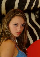 Natasha the wild anaimal, Natasha (nat067) ATK Archives: Natasha (Natasha the wild anaimal)