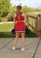 ATK Archives: Natalie (Natalie in)