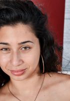 Nataly Lopez in latinas, Nataly Lopez (nat145) ATK Exotics: Nataly Lopez (Nataly Lopez in latinas)