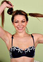 Nautica in upskirts and panties, Nautica (nau006) ATK Exotics: Nautica (Nautica in upskirts and panties)