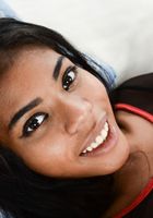 Nia Nacci in black women, Nia Nacci (nia006) ATK Exotics: Nia Nacci (Nia Nacci in black women)