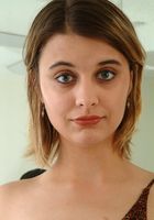 Nichole in lingerie, Nichole (nic004) ATK Archives: Nichole (Nichole in lingerie)