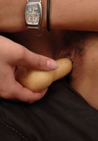 ATK Exotics: Nicole (Nicole in lesbian)