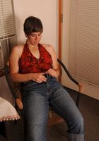 Nicole from ATK Archives