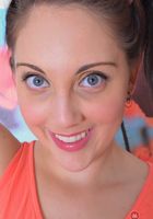 Nickey gapes her hairy pink pussy, Nickey Huntsman (nic093) ATK Petites: Nickey Huntsman (Nickey gapes her hairy pink pussy)