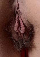 Nickey Huntsman in hairy fun, Nickey Huntsman (nic093) ATK Natural & Hairy: Nickey Huntsman (Nickey Huntsman in hairy fun)