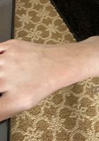 ATK Galleria: Nicole Nichols (Nicole Nichols Date and Spreads BTS)