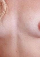 Nicole Nichols from ATK Galleria