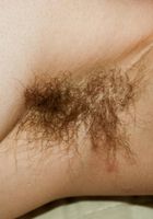 Nixi in hairy lesbians, Nixi (nix001) ATK Natural & Hairy: Nixi (Nixi in hairy lesbians)