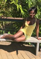 Noemie Bilas in black women, Noemie Bilas (noe011) ATK Exotics: Noemie Bilas (Noemie Bilas in black women)
