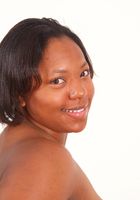 Nyla in thick women, Nyla (nyl001) ATK Exotics: Nyla (Nyla in thick women)