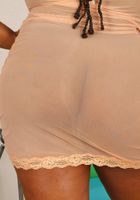 Nyla from ATK Exotics