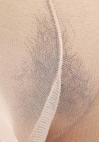 Olivia in upskirts and panties, Olivia (oli003) ATK Exotics: Olivia (Olivia in upskirts and panties)