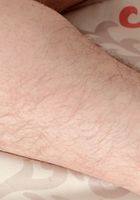 Olivia Rose in mature and hairy, Olivia Rose (oli026) ATK Natural & Hairy: Olivia Rose (Olivia Rose in mature and hairy)