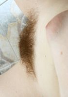 Olya strips and has a nice set of tits, Olya (oly001) ATK Archives: Olya (Olya strips and has a nice set of tits)