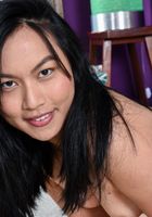 ATK Exotics: Omorose (Omorose in asians)