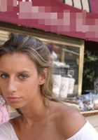 Paulina in candid, Paulina (pau001) ATK Premium: Paulina (Paulina in candid)