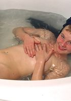 ATK Archives: Paulina (Paulina in toys)