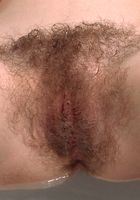 ATK Archives: Paulina (Paulina in toys)