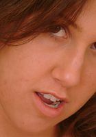 Horny babe Penelope teases with her panties in this upskirt set, Penelope (pen010) ATK Archives: Penelope (Horny babe Penelope teases with her panties in this upskirt set)