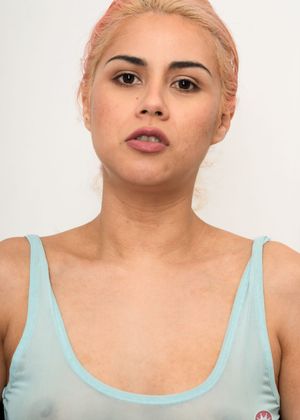 Penelope Reed from ATK Petites