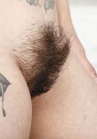 Penelope Reed in exotic and hairy, Penelope Reed (pen027) ATK Petites: Penelope Reed (Penelope Reed in exotic and hairy)