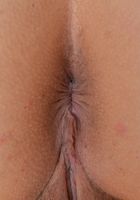 Penelope parts her tender pink pussy, Penelope Reed (pen027) ATK Natural & Hairy: Penelope Reed (Penelope parts her tender pink pussy)