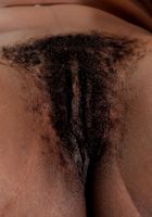 Phylisha in black women, Phylisha (phy003) ATK Exotics: Phylisha (Phylisha in black women)