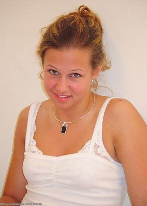 Porsche from ATK Archives