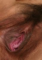 Promise in exotic and hairy, Promise (pro002) ATK Petites: Promise (Promise in exotic and hairy)