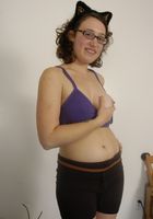 Rachael from ATK Archives