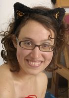 Rachael from ATK Archives