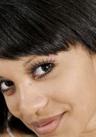 Alana Foxx in upskirts and panties, Alana Foxx (rhi002) ATK Exotics: Alana Foxx (Alana Foxx in upskirts and panties)