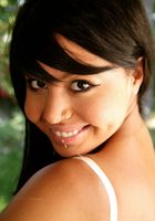 Hairy Rhys spreads her bush, Rhys Adams (rhy001) ATK Natural & Hairy: Rhys Adams (Hairy Rhys spreads her bush)