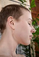 Riley spreads her hot hairy box., Riley Nixon (ril016) ATK Natural & Hairy: Riley Nixon (Riley spreads her hot hairy box.)