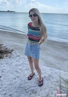 ATK Girlfriends: Riley Rose (ATK Girlfriends Riley Rose Photo Set)